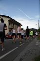 Maratona 2013 - Trobaso - Omar Grossi - 147